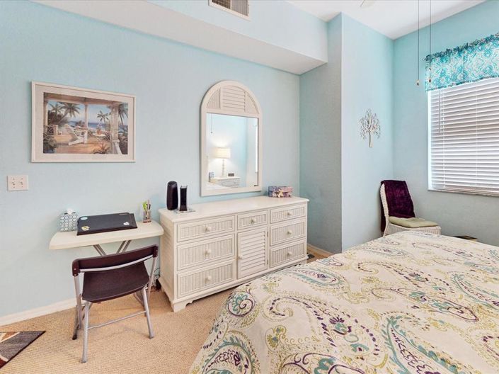 Image No.12-3 Bed Apartment for sale