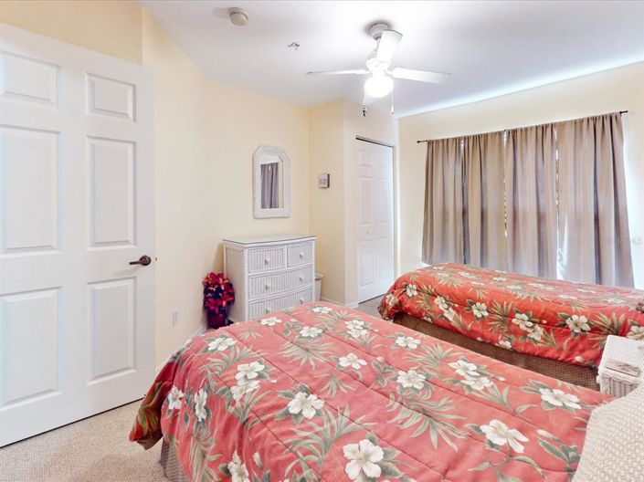 Image No.14-3 Bed Apartment for sale