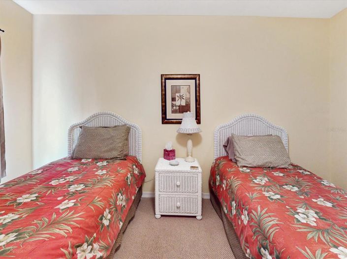 Image No.15-3 Bed Apartment for sale