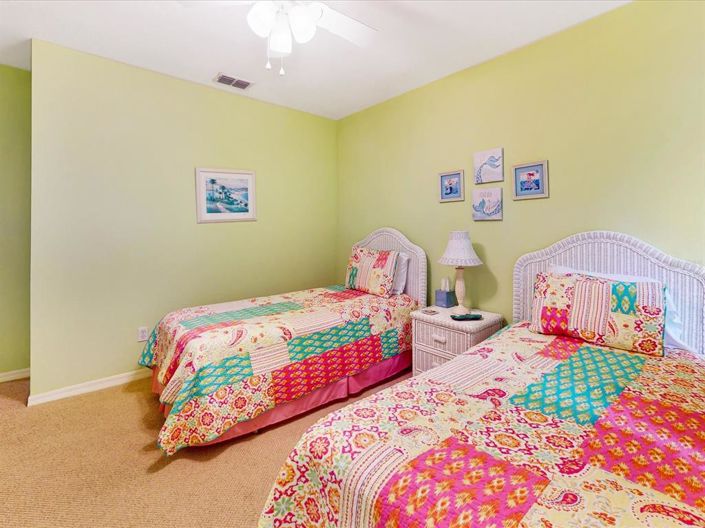 Image No.16-3 Bed Apartment for sale