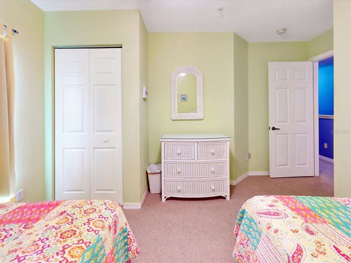 Image No.17-3 Bed Apartment for sale