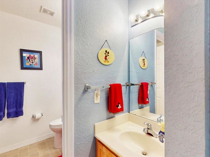 Image No.19-3 Bed Apartment for sale