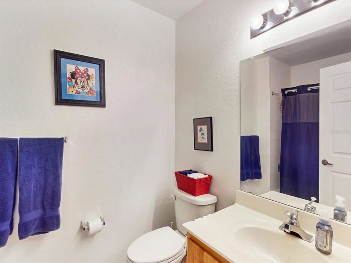 Image No.20-3 Bed Apartment for sale