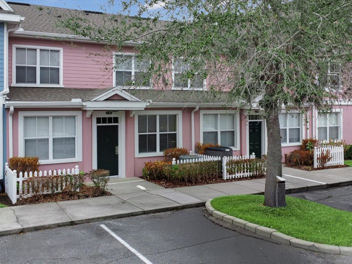 Image No.21-3 Bed Apartment for sale