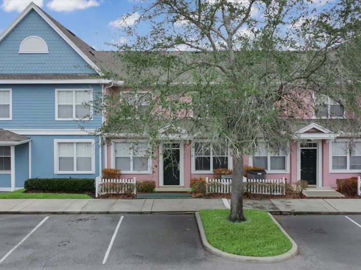 Image No.22-3 Bed Apartment for sale