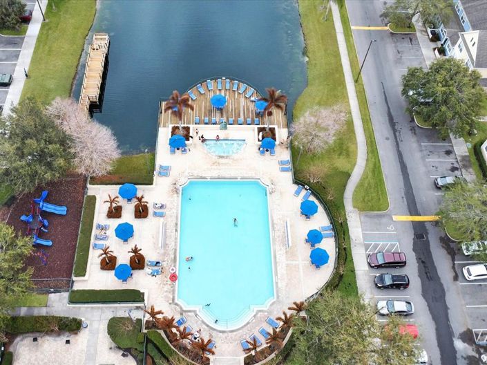 Image No.25-3 Bed Apartment for sale