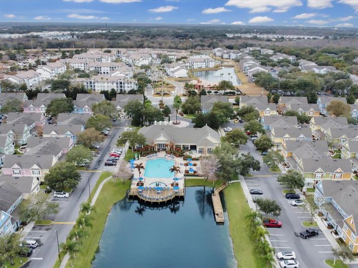 Image No.26-3 Bed Apartment for sale