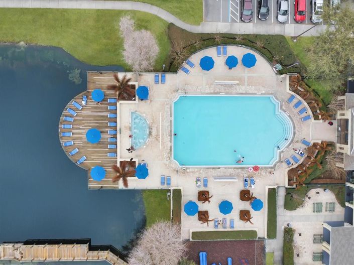 Image No.27-3 Bed Apartment for sale