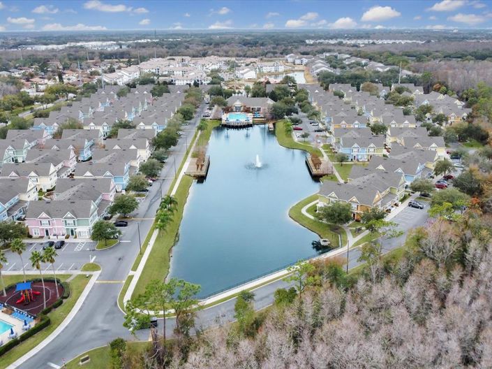 Image No.28-3 Bed Apartment for sale