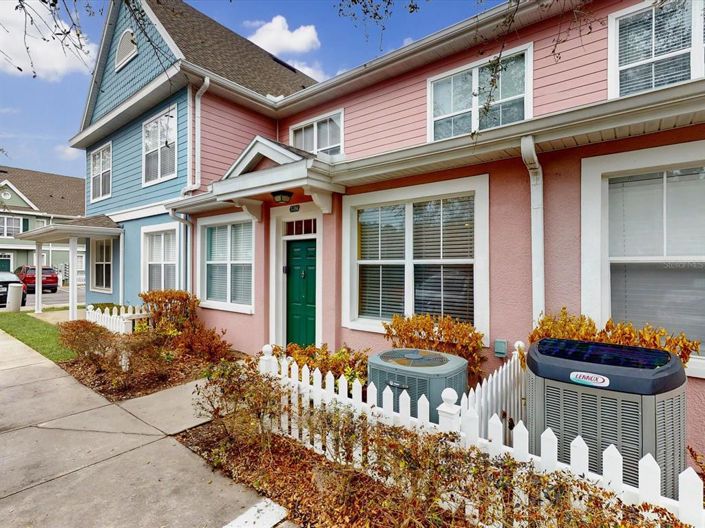 Image No.4-3 Bed Apartment for sale