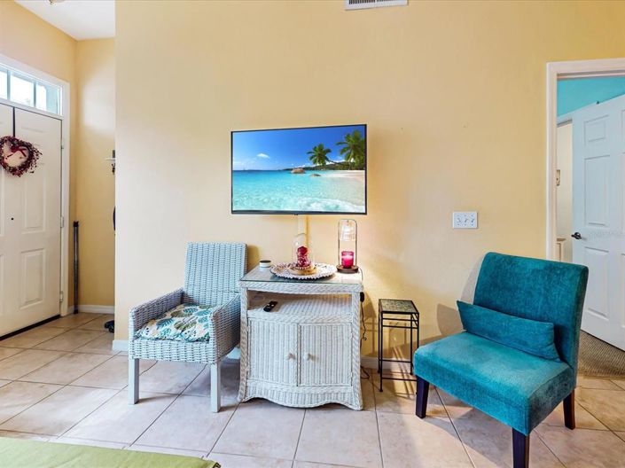 Image No.5-3 Bed Apartment for sale