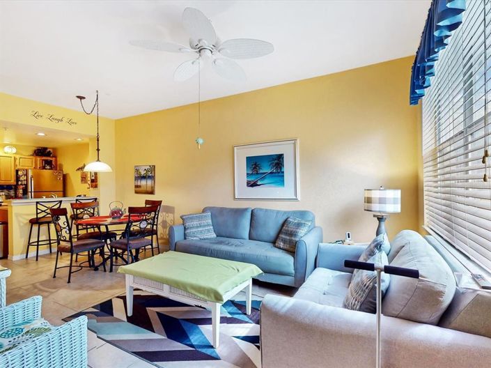 Image No.6-3 Bed Apartment for sale