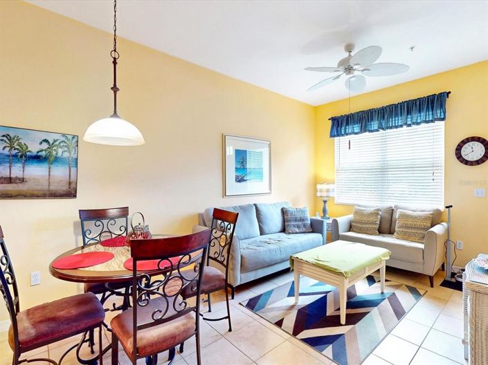 Image No.7-3 Bed Apartment for sale