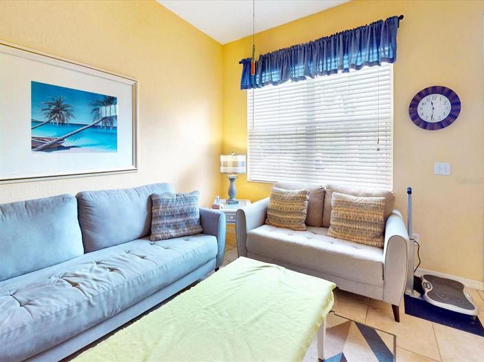 Image No.8-3 Bed Apartment for sale