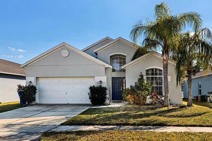 Image No.15-4 Bed House for sale