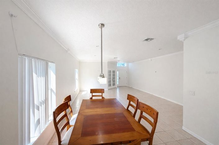 Image No.24-4 Bed House for sale