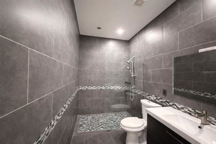 Image No.29-4 Bed House for sale