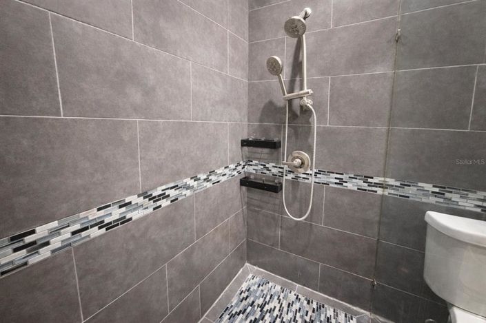 Image No.30-4 Bed House for sale