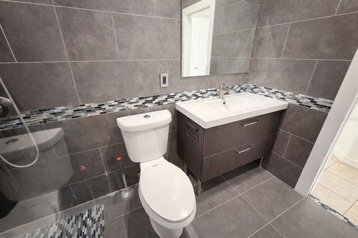 Image No.31-4 Bed House for sale