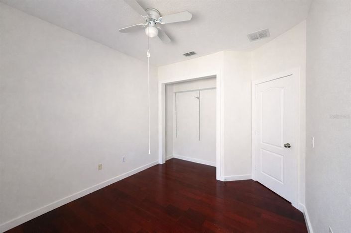 Image No.34-4 Bed House for sale