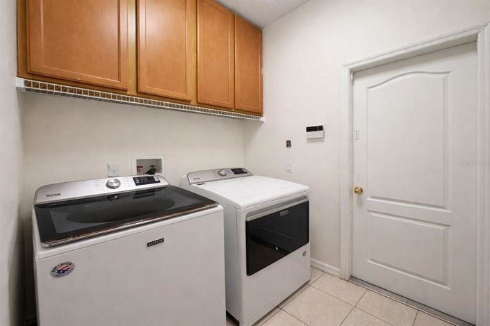 Image No.35-4 Bed House for sale