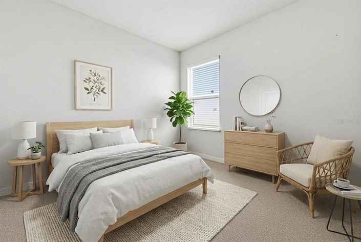 Image No.11-3 Bed House for sale