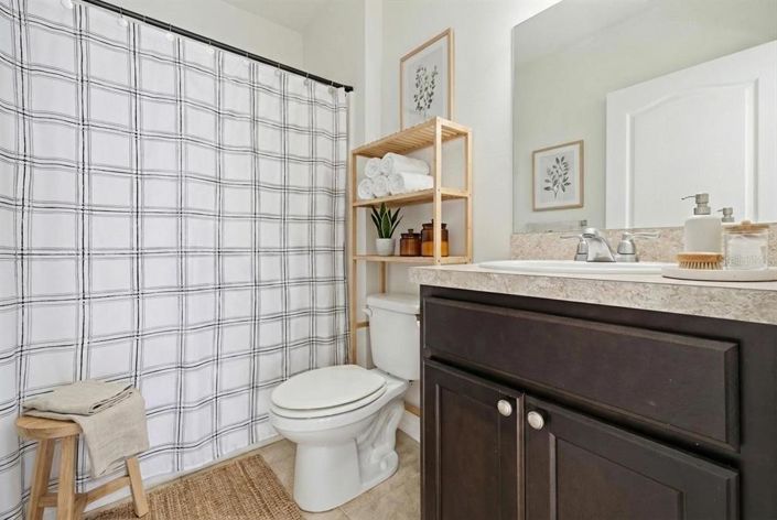 Image No.12-3 Bed House for sale