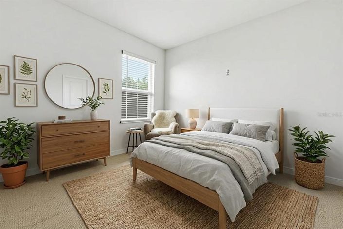 Image No.13-3 Bed House for sale