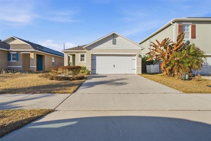 Image No.18-3 Bed House for sale