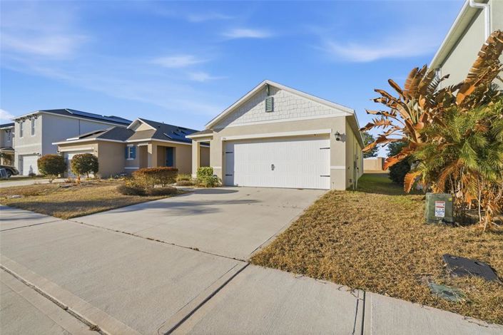 Image No.19-3 Bed House for sale