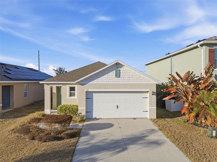 Image No.2-3 Bed House for sale