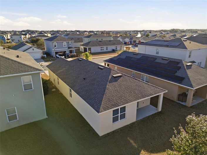 Image No.20-3 Bed House for sale