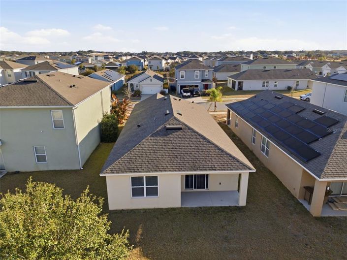 Image No.21-3 Bed House for sale