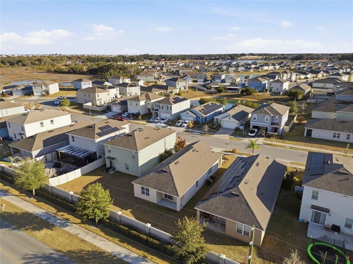 Image No.23-3 Bed House for sale