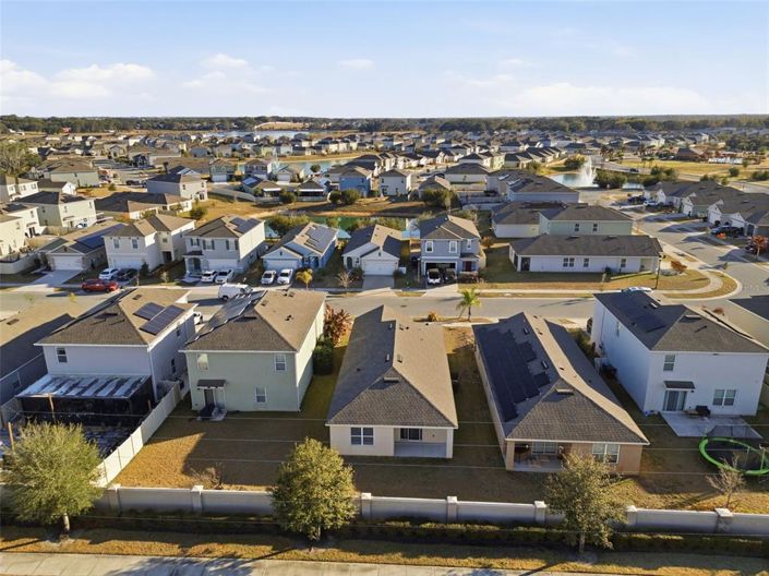 Image No.24-3 Bed House for sale