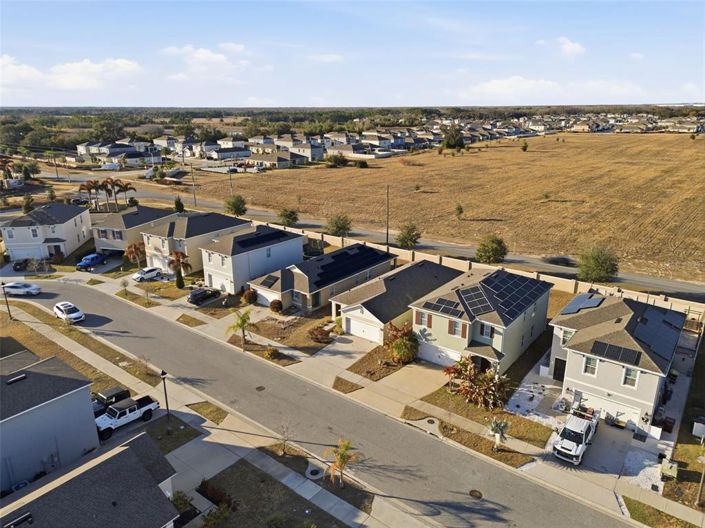 Image No.26-3 Bed House for sale