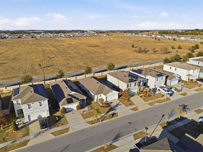 Image No.28-3 Bed House for sale