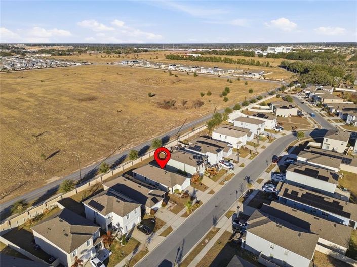 Image No.29-3 Bed House for sale