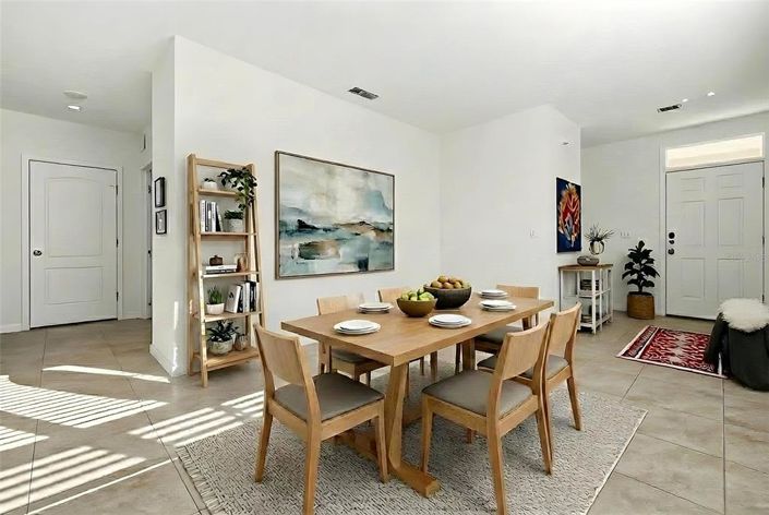 Image No.5-3 Bed House for sale