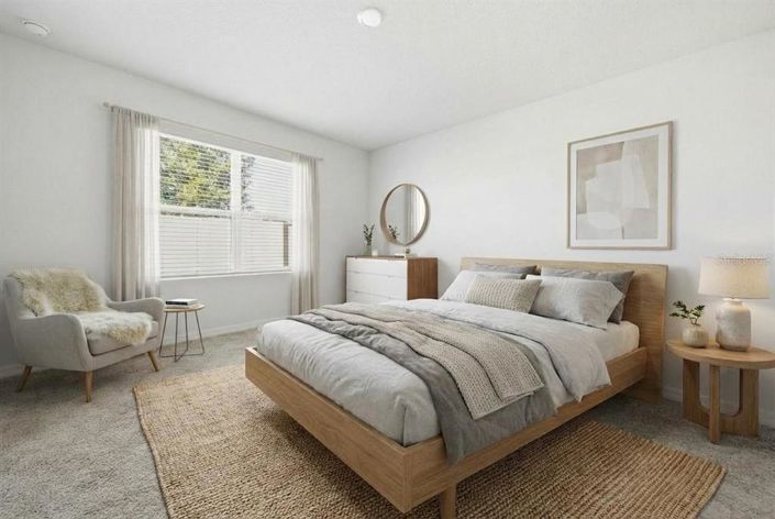 Image No.9-3 Bed House for sale