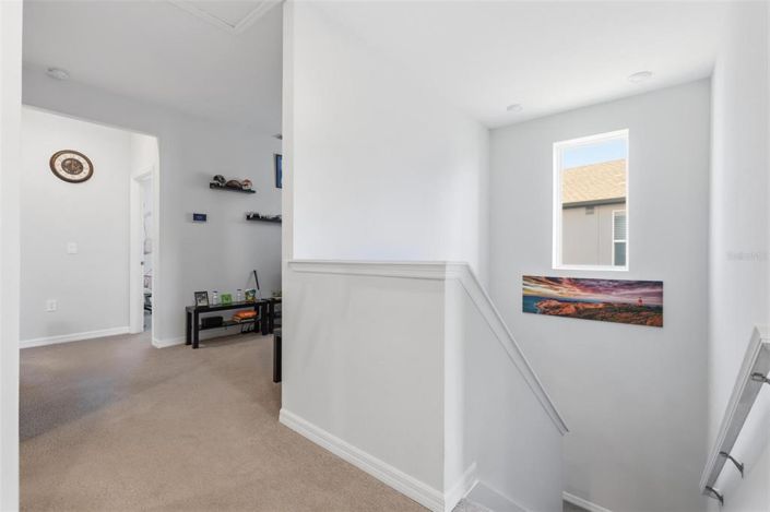 Image No.15-3 Bed House for sale