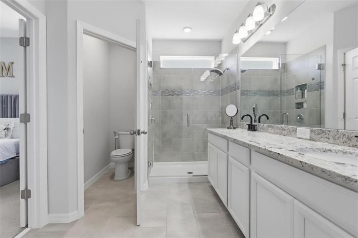 Image No.20-3 Bed House for sale