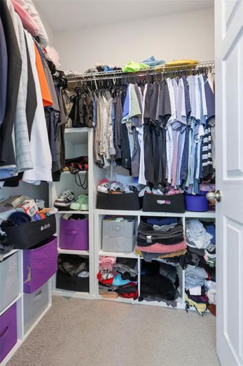 Image No.22-3 Bed House for sale