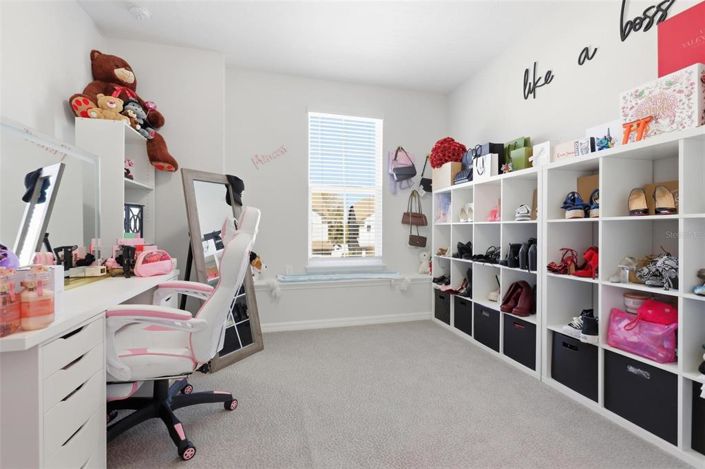 Image No.23-3 Bed House for sale