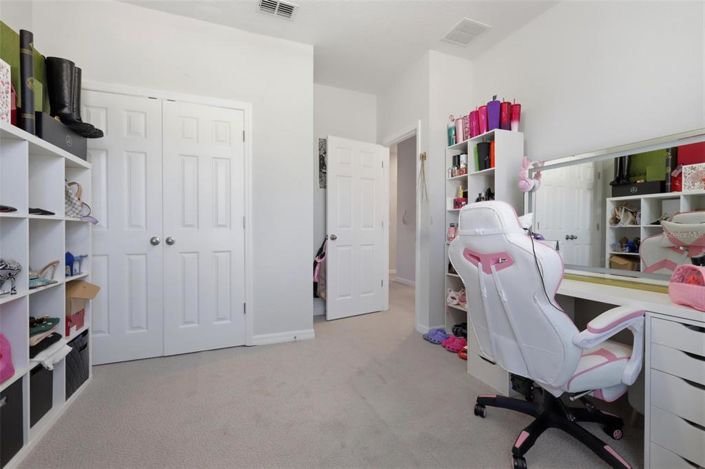 Image No.24-3 Bed House for sale