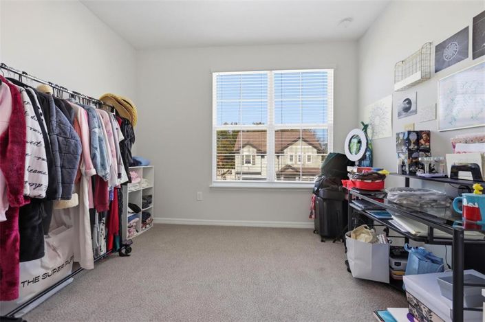 Image No.25-3 Bed House for sale