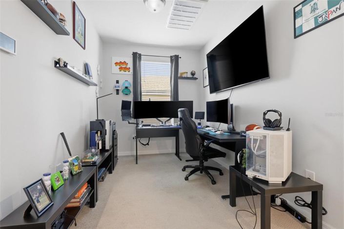 Image No.27-3 Bed House for sale