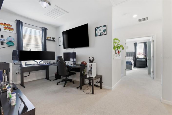 Image No.28-3 Bed House for sale