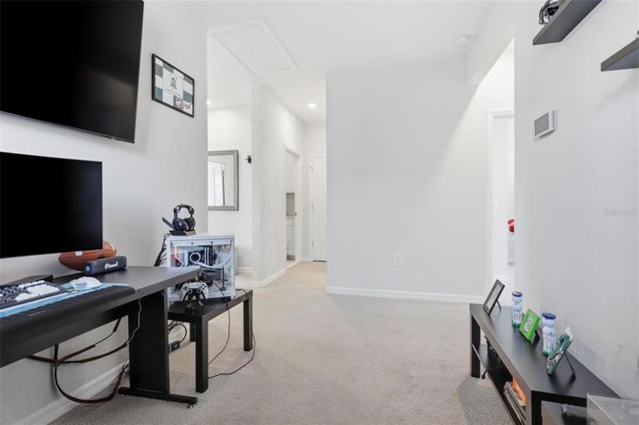 Image No.29-3 Bed House for sale