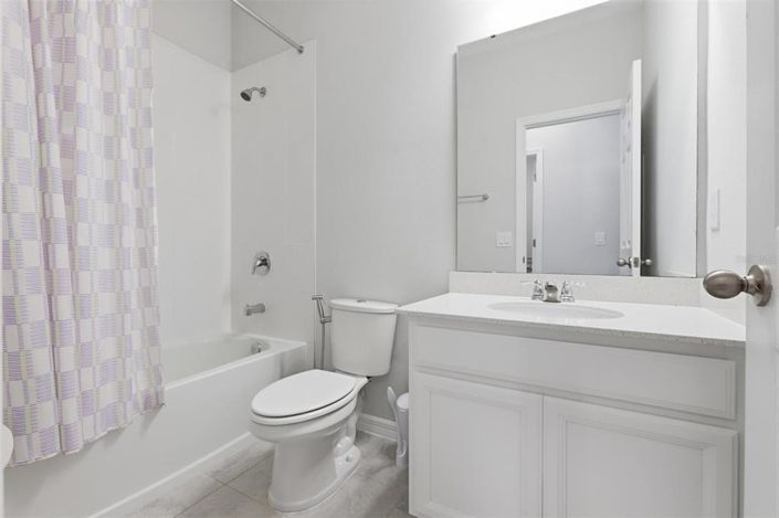 Image No.30-3 Bed House for sale